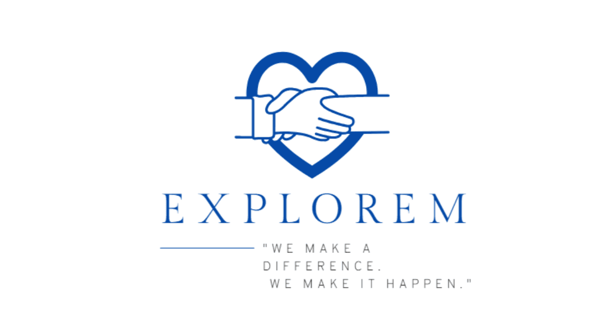 explorem sarl