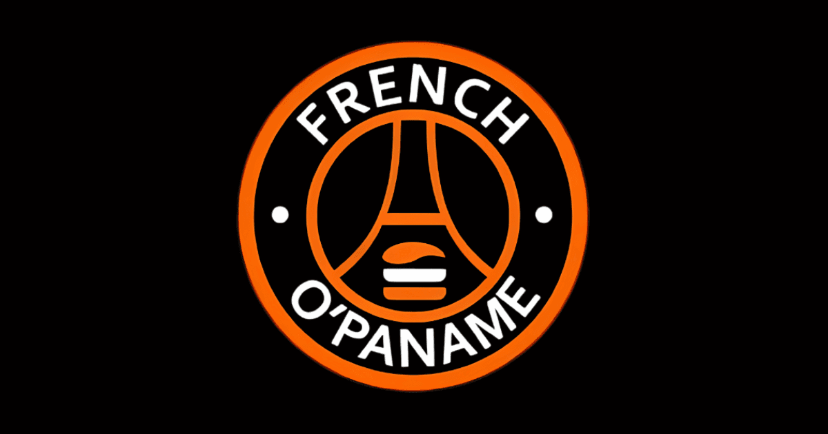 French O'Paname