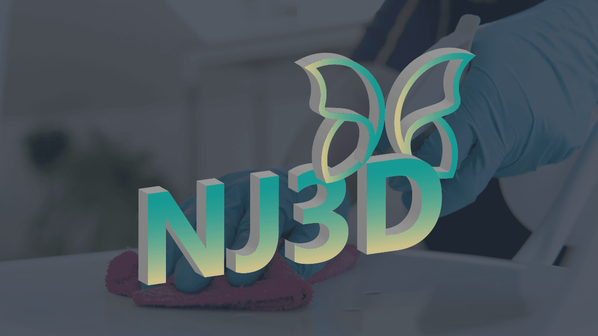 nj3d marrakech